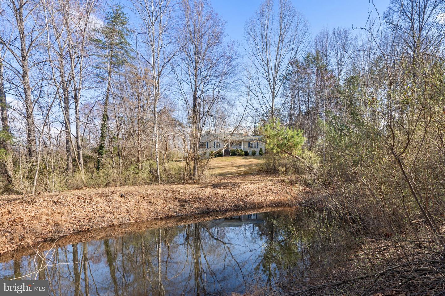 5585 SPERRYVILLE PIKE, BOSTON, Virginia 22713, 3 Bedrooms Bedrooms, ,3 BathroomsBathrooms,Residential,For sale,5585 SPERRYVILLE PIKE,VARP2002002 MLS # VARP2002002