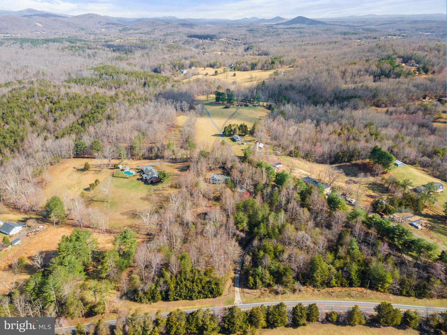 5585 SPERRYVILLE PIKE, BOSTON, Virginia 22713, 3 Bedrooms Bedrooms, ,3 BathroomsBathrooms,Residential,For sale,5585 SPERRYVILLE PIKE,VARP2002002 MLS # VARP2002002