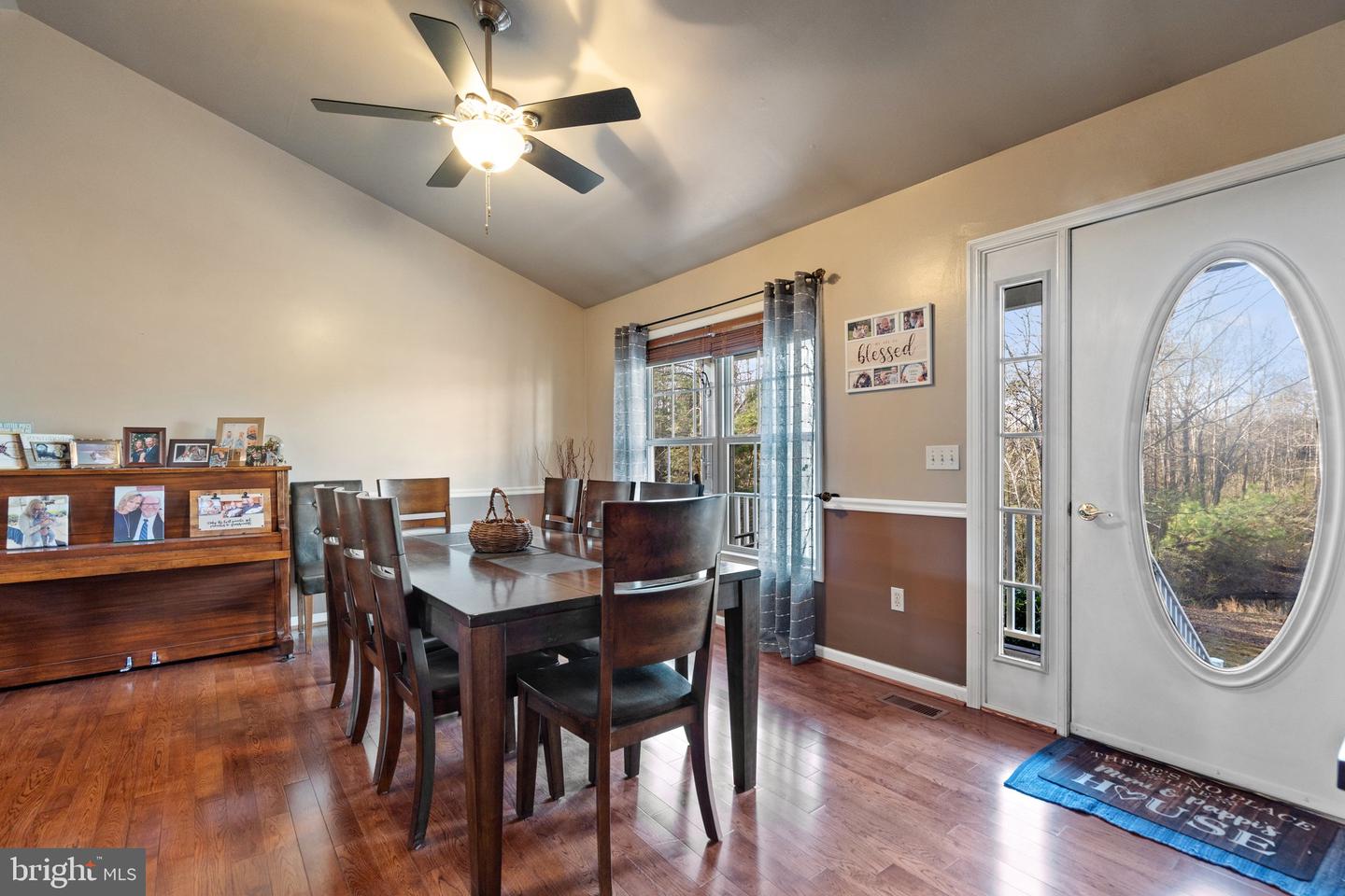 5585 SPERRYVILLE PIKE, BOSTON, Virginia 22713, 3 Bedrooms Bedrooms, ,3 BathroomsBathrooms,Residential,For sale,5585 SPERRYVILLE PIKE,VARP2002002 MLS # VARP2002002