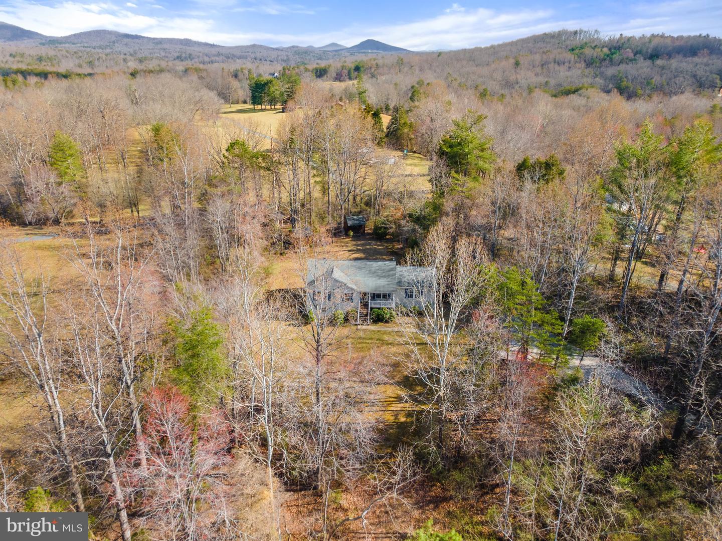 5585 SPERRYVILLE PIKE, BOSTON, Virginia 22713, 3 Bedrooms Bedrooms, ,3 BathroomsBathrooms,Residential,For sale,5585 SPERRYVILLE PIKE,VARP2002002 MLS # VARP2002002