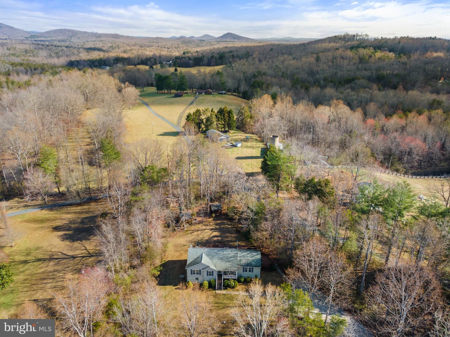 5585 SPERRYVILLE PIKE, BOSTON, Virginia 22713, 3 Bedrooms Bedrooms, ,3 BathroomsBathrooms,Residential,For sale,5585 SPERRYVILLE PIKE,VARP2002002 MLS # VARP2002002