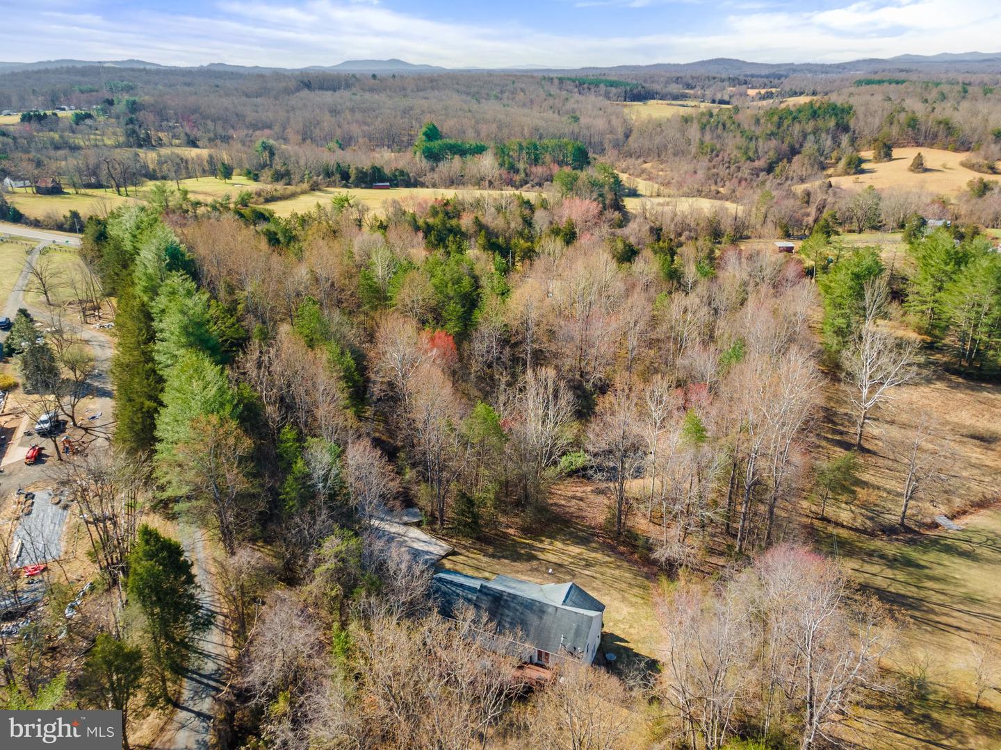 5585 SPERRYVILLE PIKE, BOSTON, Virginia 22713, 3 Bedrooms Bedrooms, ,3 BathroomsBathrooms,Residential,For sale,5585 SPERRYVILLE PIKE,VARP2002002 MLS # VARP2002002