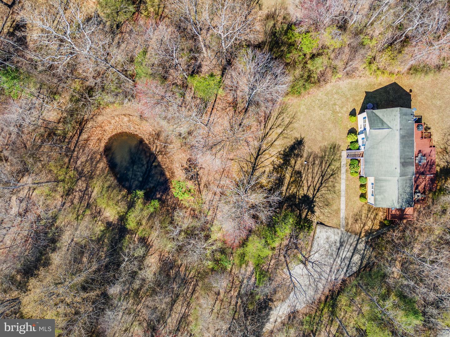 5585 SPERRYVILLE PIKE, BOSTON, Virginia 22713, 3 Bedrooms Bedrooms, ,3 BathroomsBathrooms,Residential,For sale,5585 SPERRYVILLE PIKE,VARP2002002 MLS # VARP2002002