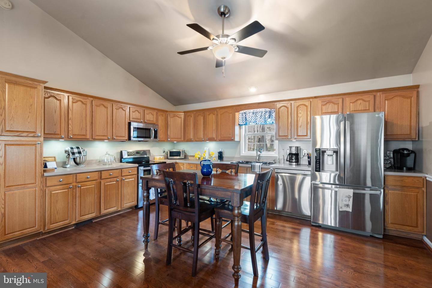 5585 SPERRYVILLE PIKE, BOSTON, Virginia 22713, 3 Bedrooms Bedrooms, ,3 BathroomsBathrooms,Residential,For sale,5585 SPERRYVILLE PIKE,VARP2002002 MLS # VARP2002002