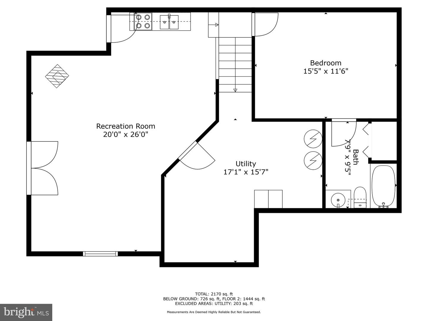 5585 SPERRYVILLE PIKE, BOSTON, Virginia 22713, 3 Bedrooms Bedrooms, ,3 BathroomsBathrooms,Residential,For sale,5585 SPERRYVILLE PIKE,VARP2002002 MLS # VARP2002002
