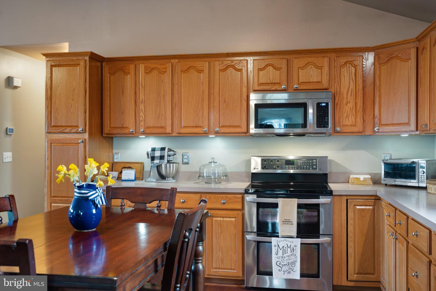 5585 SPERRYVILLE PIKE, BOSTON, Virginia 22713, 3 Bedrooms Bedrooms, ,3 BathroomsBathrooms,Residential,For sale,5585 SPERRYVILLE PIKE,VARP2002002 MLS # VARP2002002