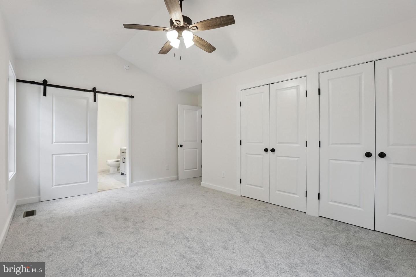 53 ARTISAN DR, MONTROSS, Virginia 22520, 3 Bedrooms Bedrooms, ,2 BathroomsBathrooms,Residential,For sale,53 ARTISAN DR,VAWE2008426 MLS # VAWE2008426