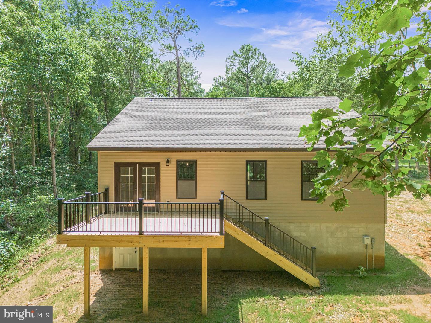 53 ARTISAN DR, MONTROSS, Virginia 22520, 3 Bedrooms Bedrooms, ,2 BathroomsBathrooms,Residential,For sale,53 ARTISAN DR,VAWE2008426 MLS # VAWE2008426