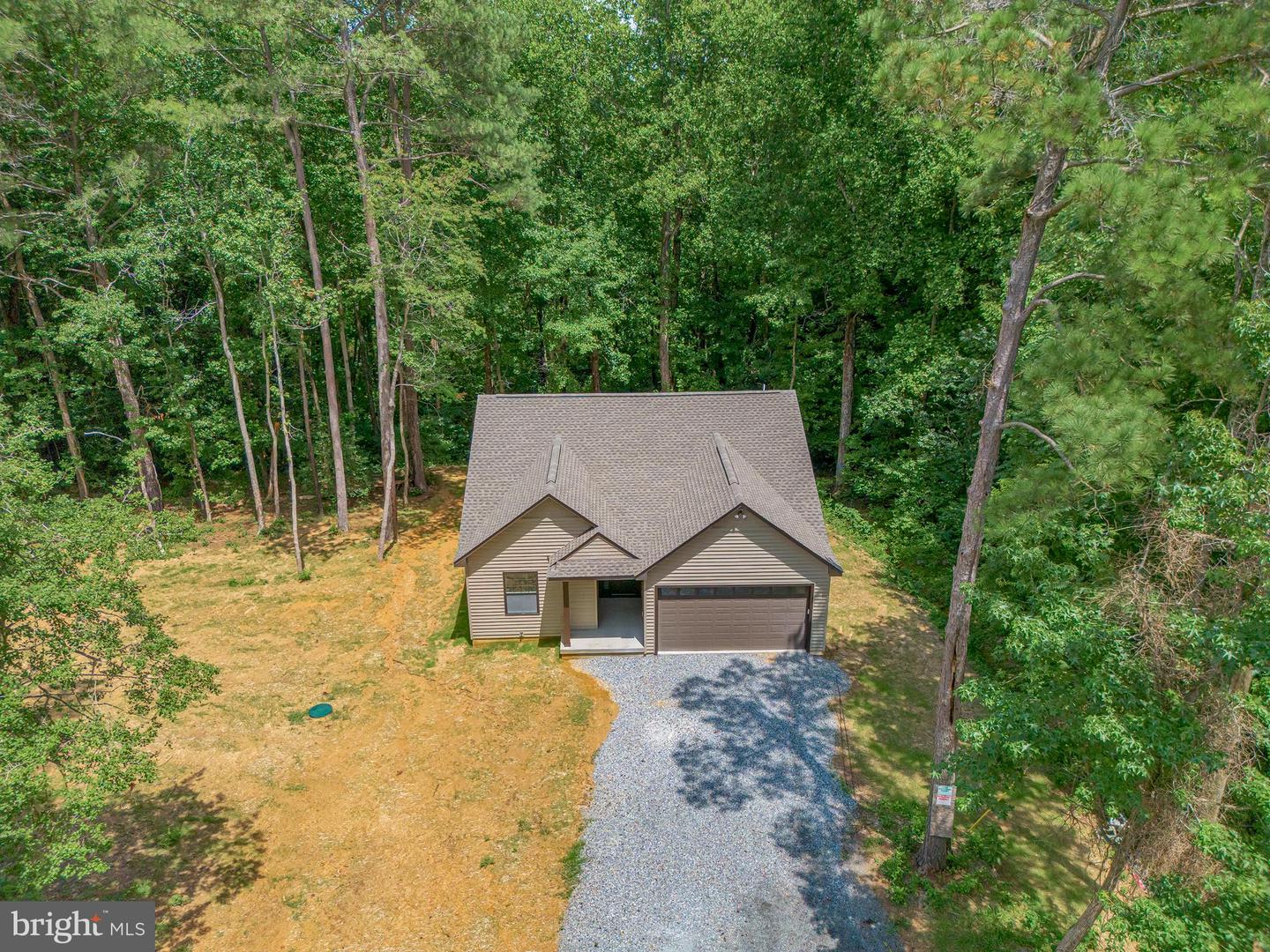 53 ARTISAN DR, MONTROSS, Virginia 22520, 3 Bedrooms Bedrooms, ,2 BathroomsBathrooms,Residential,For sale,53 ARTISAN DR,VAWE2008426 MLS # VAWE2008426