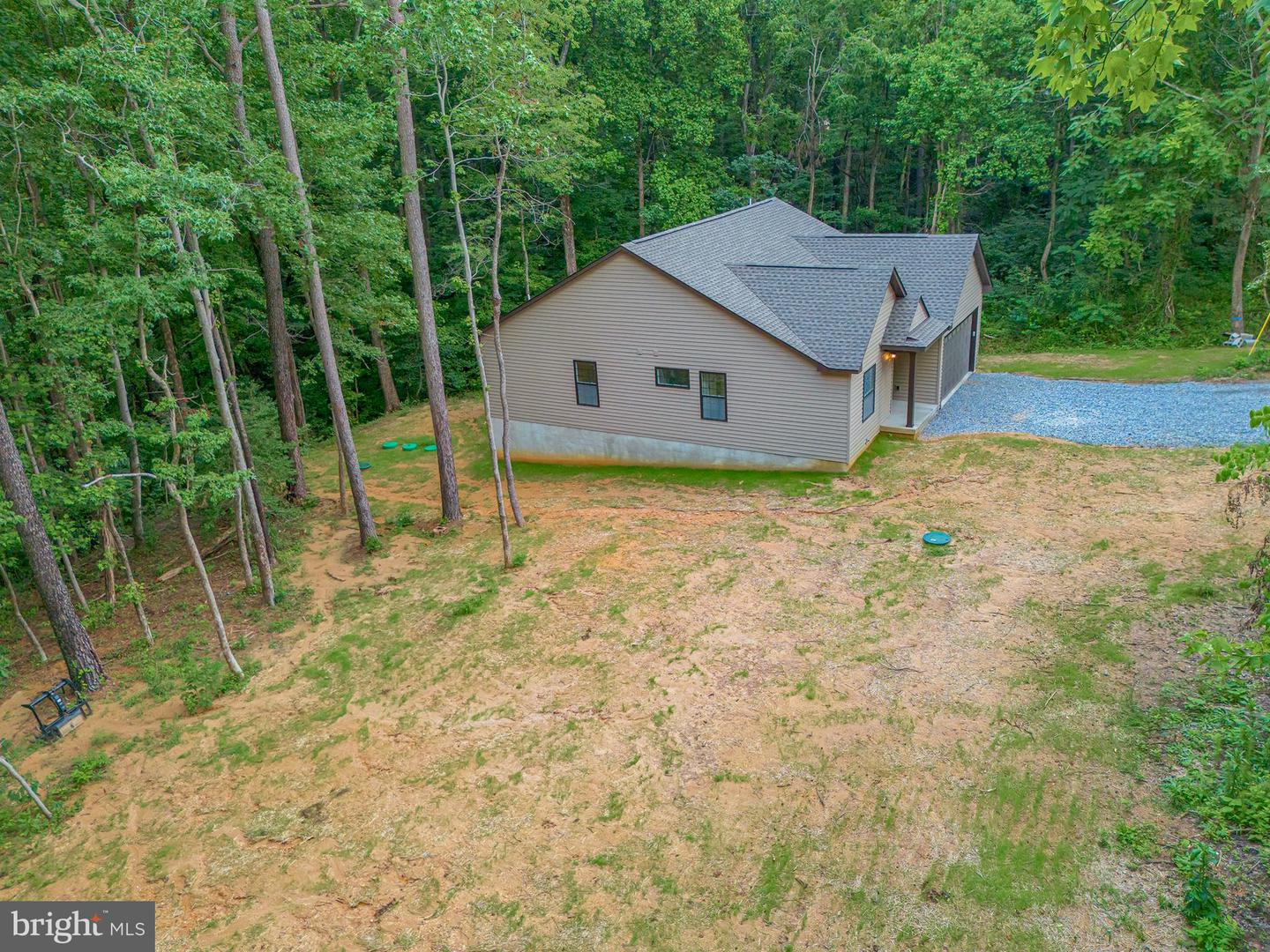 53 ARTISAN DR, MONTROSS, Virginia 22520, 3 Bedrooms Bedrooms, ,2 BathroomsBathrooms,Residential,For sale,53 ARTISAN DR,VAWE2008426 MLS # VAWE2008426