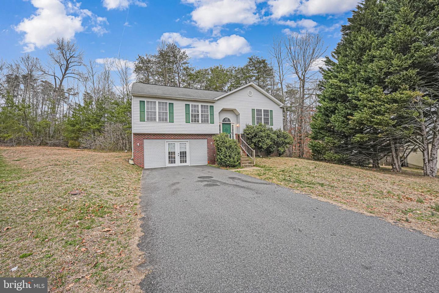 9610 NORWICK LN, FREDERICKSBURG, Virginia 22408, 4 Bedrooms Bedrooms, ,3 BathroomsBathrooms,Residential,For sale,9610 NORWICK LN,VASP2031396 MLS # VASP2031396