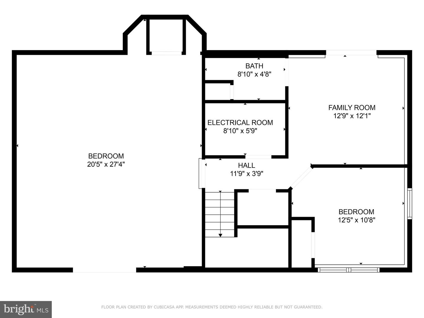 9610 NORWICK LN, FREDERICKSBURG, Virginia 22408, 4 Bedrooms Bedrooms, ,3 BathroomsBathrooms,Residential,For sale,9610 NORWICK LN,VASP2031396 MLS # VASP2031396