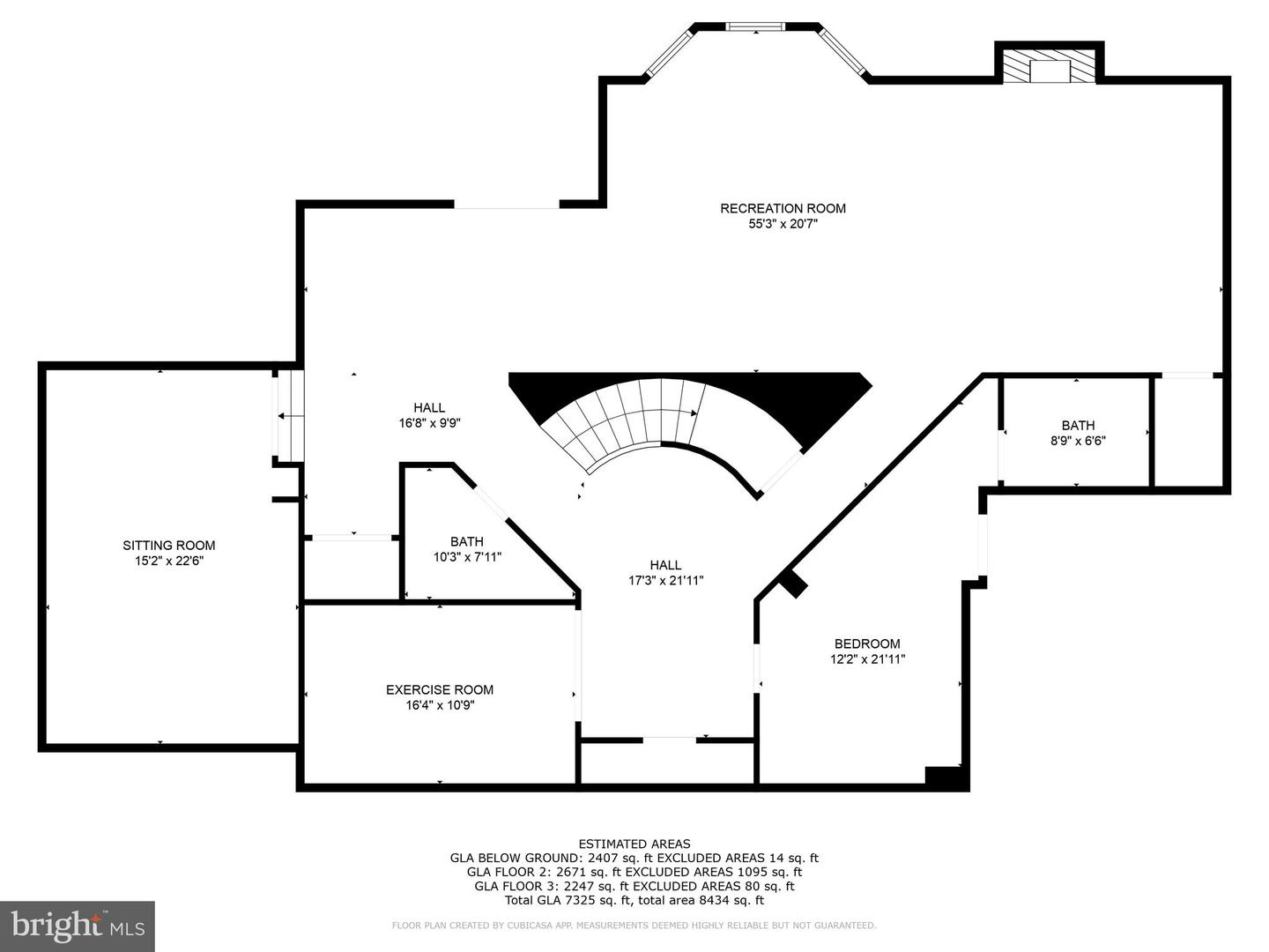 41741 RASPBERRY DR, LEESBURG, Virginia 20176, 4 Bedrooms Bedrooms, ,5 BathroomsBathrooms,Residential,For sale,41741 RASPBERRY DR,VALO2091176 MLS # VALO2091176