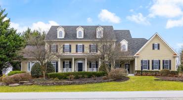 41741 RASPBERRY DR, LEESBURG, Virginia 20176, 4 Bedrooms Bedrooms, ,5 BathroomsBathrooms,Residential,For sale,41741 RASPBERRY DR,VALO2091176 MLS # VALO2091176