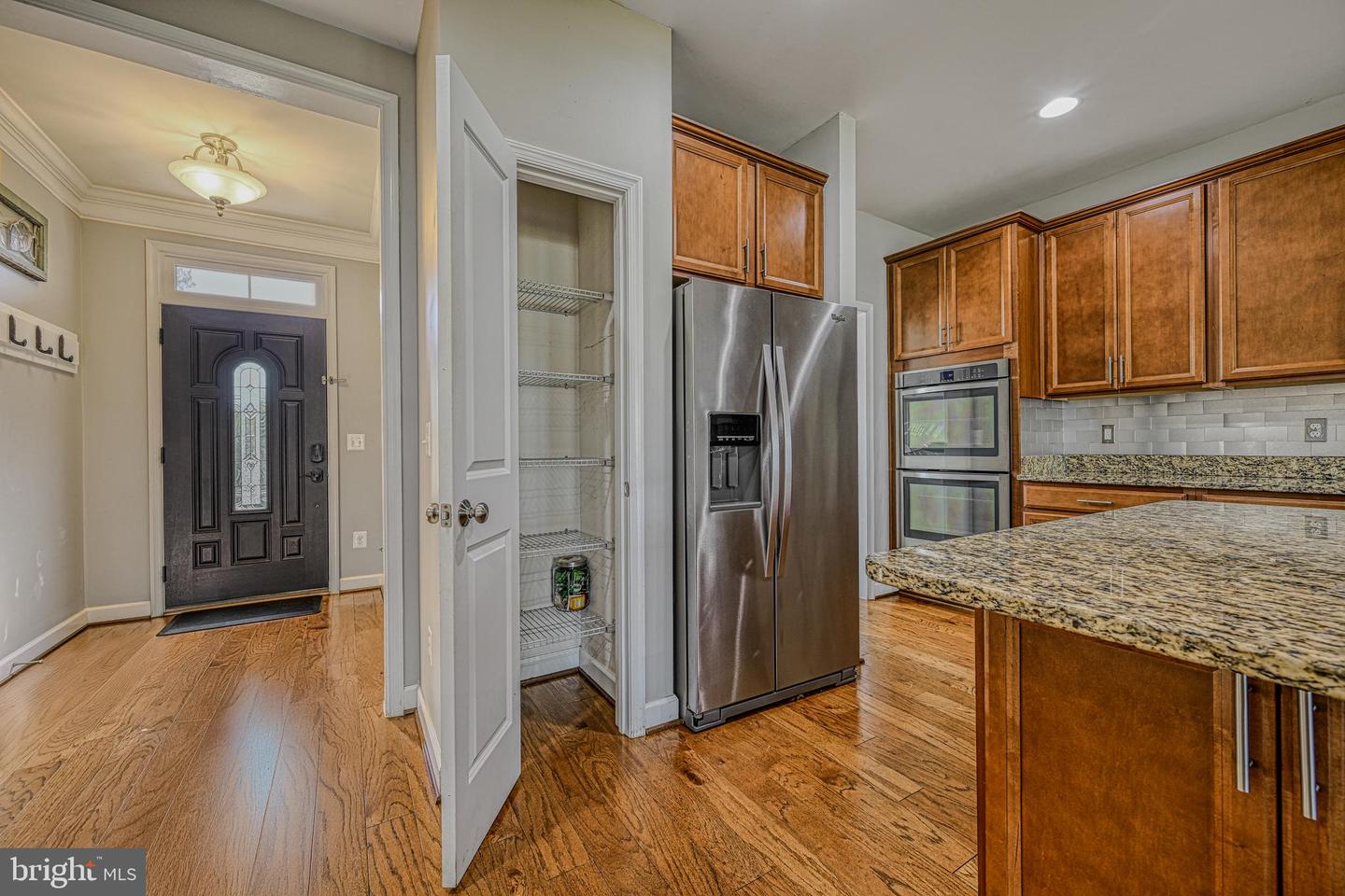 299 SUNSET LOOP, MINERAL, Virginia 23117, 4 Bedrooms Bedrooms, ,4 BathroomsBathrooms,Residential,For sale,299 SUNSET LOOP,VALA2007466 MLS # VALA2007466