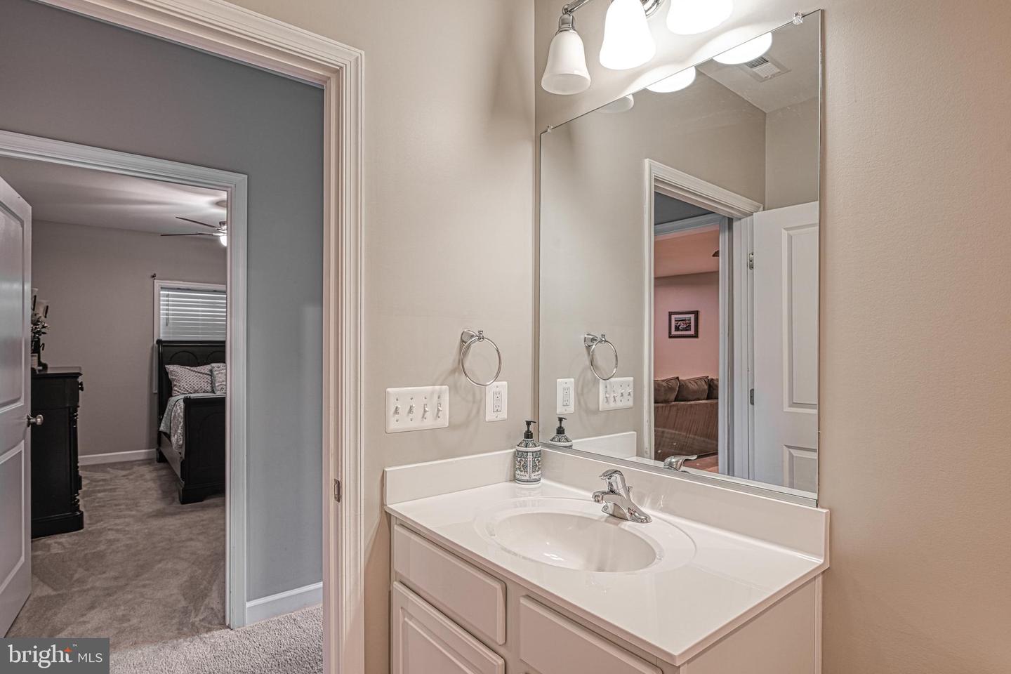 299 SUNSET LOOP, MINERAL, Virginia 23117, 4 Bedrooms Bedrooms, ,4 BathroomsBathrooms,Residential,For sale,299 SUNSET LOOP,VALA2007466 MLS # VALA2007466