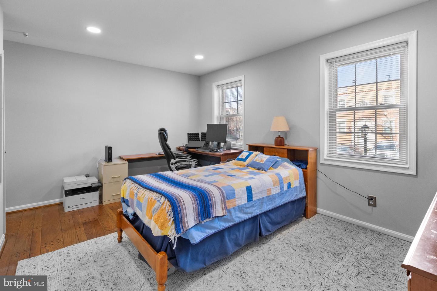 509 BASHFORD LN #1, ALEXANDRIA, Virginia 22314, 2 Bedrooms Bedrooms, ,2 BathroomsBathrooms,Residential,For sale,509 BASHFORD LN #1,VAAX2042836 MLS # VAAX2042836