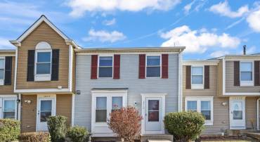 15117 ARUM PL, WOODBRIDGE, Virginia 22191, 3 Bedrooms Bedrooms, ,2 BathroomsBathrooms,Residential,For sale,15117 ARUM PL,VAPW2089778 MLS # VAPW2089778