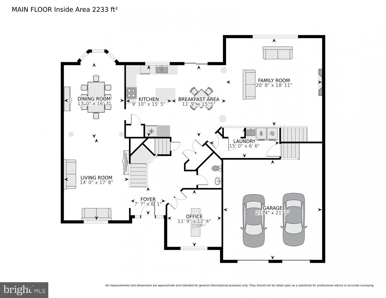 47434 RIVERBANK FOREST, STERLING, Virginia 20165, 4 Bedrooms Bedrooms, ,4 BathroomsBathrooms,Residential,For sale,47434 RIVERBANK FOREST,VALO2091292 MLS # VALO2091292