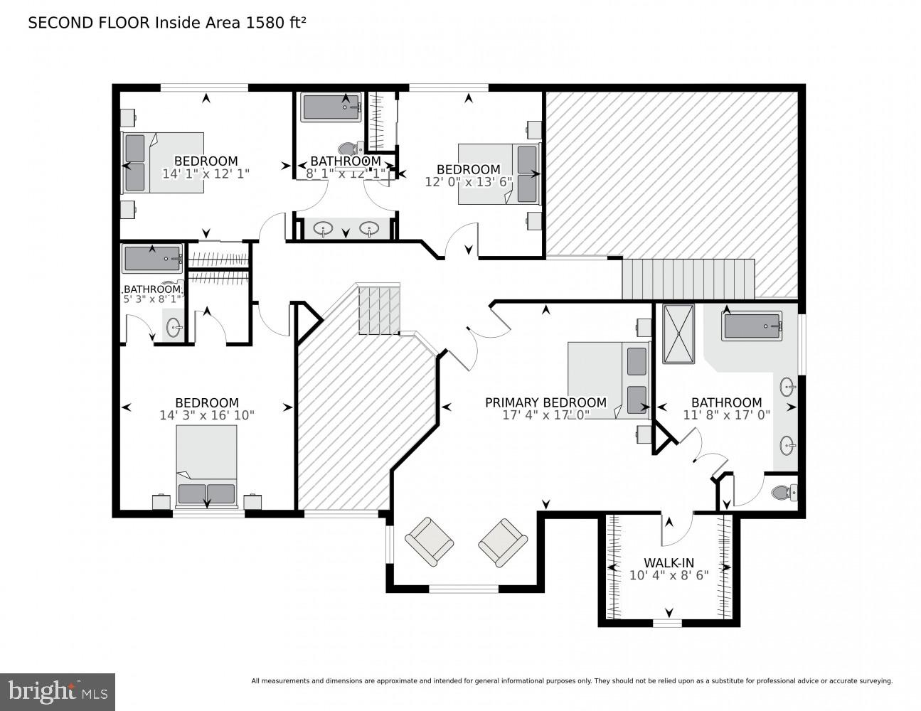 47434 RIVERBANK FOREST, STERLING, Virginia 20165, 4 Bedrooms Bedrooms, ,4 BathroomsBathrooms,Residential,For sale,47434 RIVERBANK FOREST,VALO2091292 MLS # VALO2091292