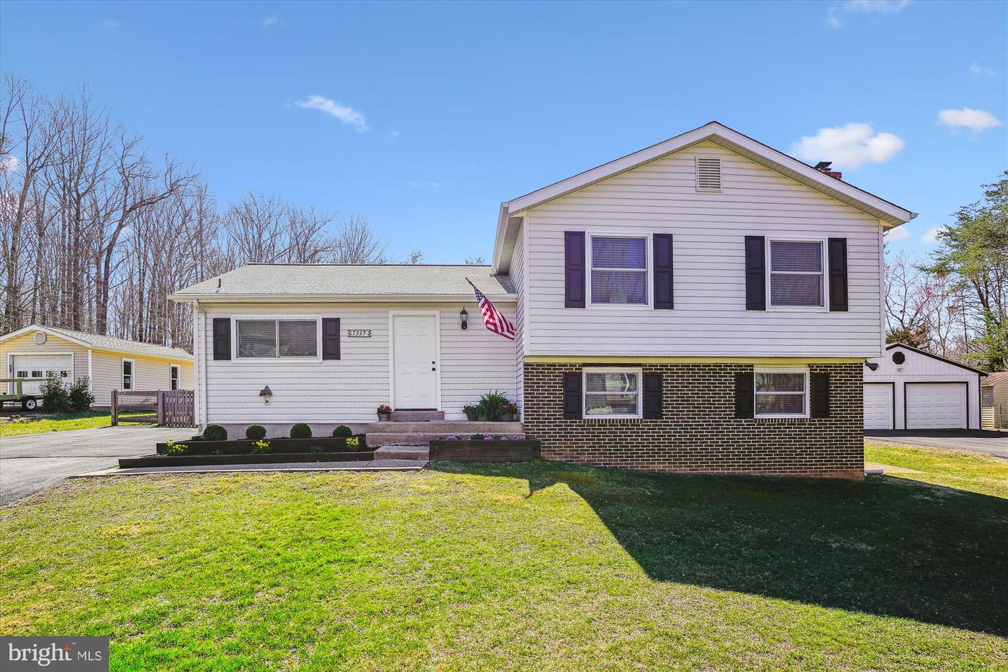 7337 MARIPOSA DR, MANASSAS, Virginia 20112, 3 Bedrooms Bedrooms, ,2 BathroomsBathrooms,Residential,For sale,7337 MARIPOSA DR,VAPW2089826 MLS # VAPW2089826