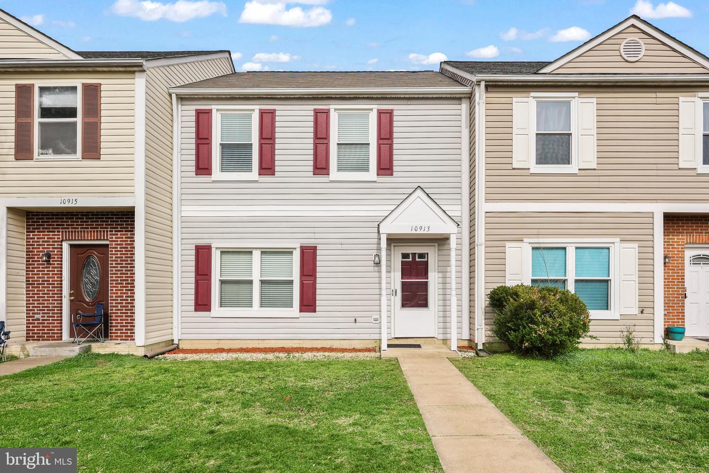 10913 BEVIN DR, FREDERICKSBURG, Virginia 22408, 3 Bedrooms Bedrooms, ,2 BathroomsBathrooms,Residential,For sale,10913 BEVIN DR,VASP2031486 MLS # VASP2031486