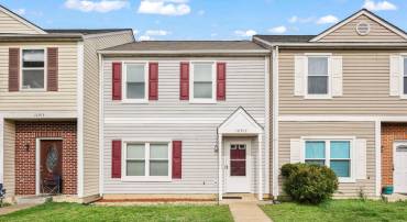 10913 BEVIN DR, FREDERICKSBURG, Virginia 22408, 3 Bedrooms Bedrooms, ,2 BathroomsBathrooms,Residential,For sale,10913 BEVIN DR,VASP2031486 MLS # VASP2031486