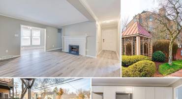 241 LOUDOUN ST SW #C, LEESBURG, Virginia 20175, 2 Bedrooms Bedrooms, ,1 BathroomBathrooms,Residential,For sale,241 LOUDOUN ST SW #C,VALO2091384 MLS # VALO2091384