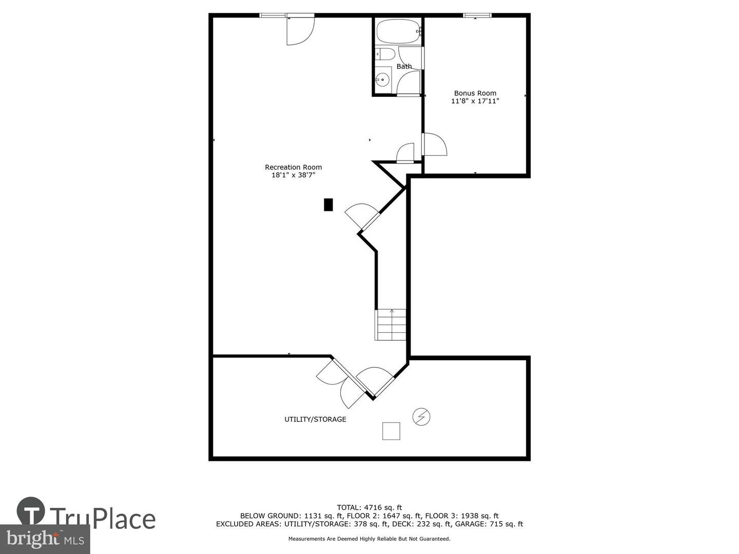 13658 SYLVAN BLUFF DR, LEESBURG, Virginia 20176, 4 Bedrooms Bedrooms, ,4 BathroomsBathrooms,Residential,For sale,13658 SYLVAN BLUFF DR,VALO2091396 MLS # VALO2091396