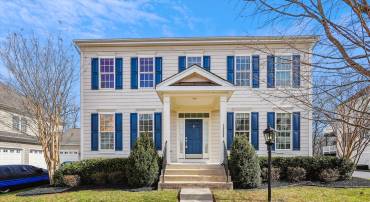 13658 SYLVAN BLUFF DR, LEESBURG, Virginia 20176, 4 Bedrooms Bedrooms, ,4 BathroomsBathrooms,Residential,For sale,13658 SYLVAN BLUFF DR,VALO2091396 MLS # VALO2091396