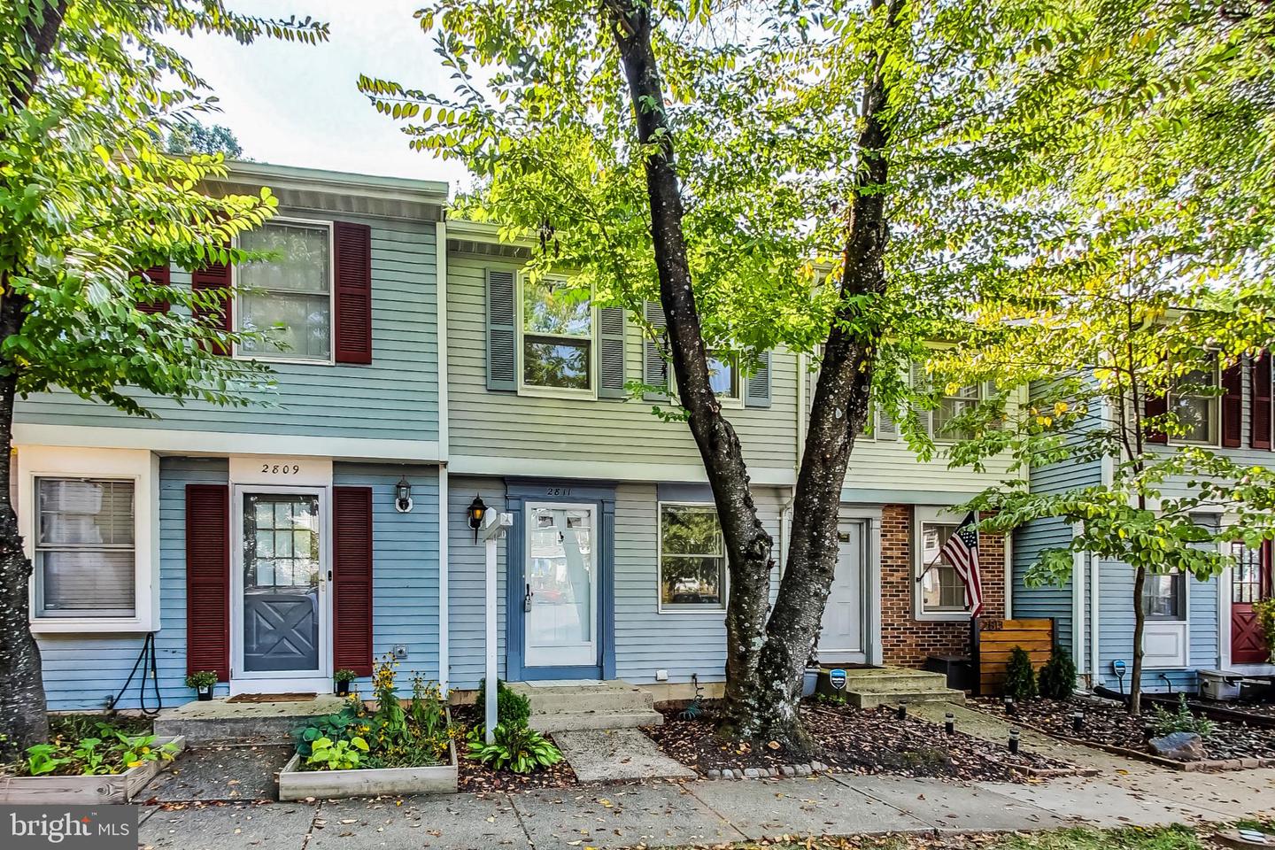 2811 NEW PROVIDENCE CT, FALLS CHURCH, Virginia 22042, 3 Bedrooms Bedrooms, ,2 BathroomsBathrooms,Residential,For sale,2811 NEW PROVIDENCE CT,VAFX2228398 MLS # VAFX2228398