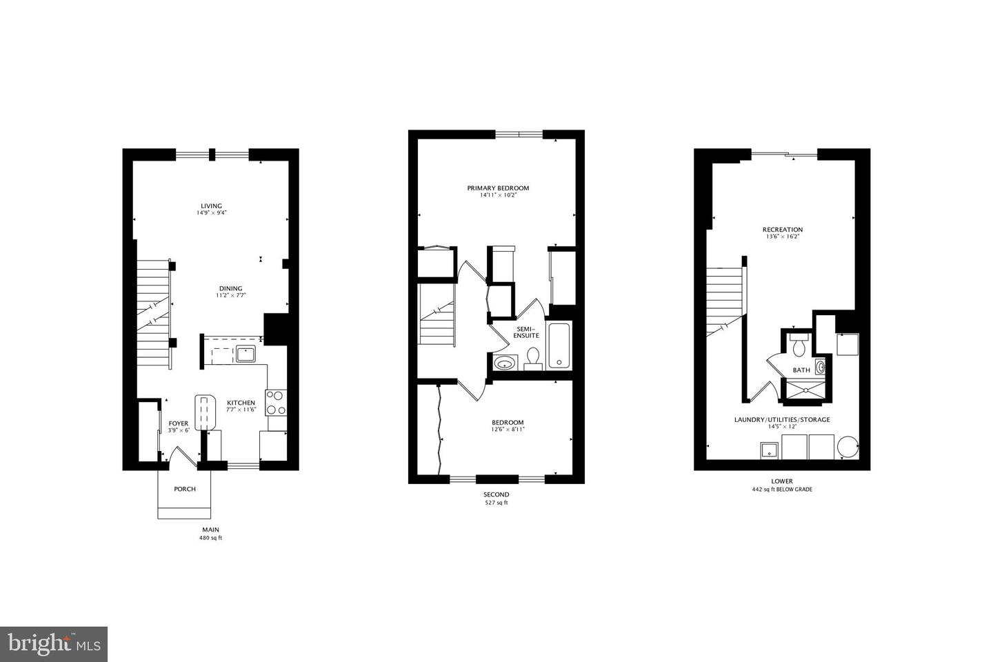 2811 NEW PROVIDENCE CT, FALLS CHURCH, Virginia 22042, 3 Bedrooms Bedrooms, ,2 BathroomsBathrooms,Residential,For sale,2811 NEW PROVIDENCE CT,VAFX2228398 MLS # VAFX2228398