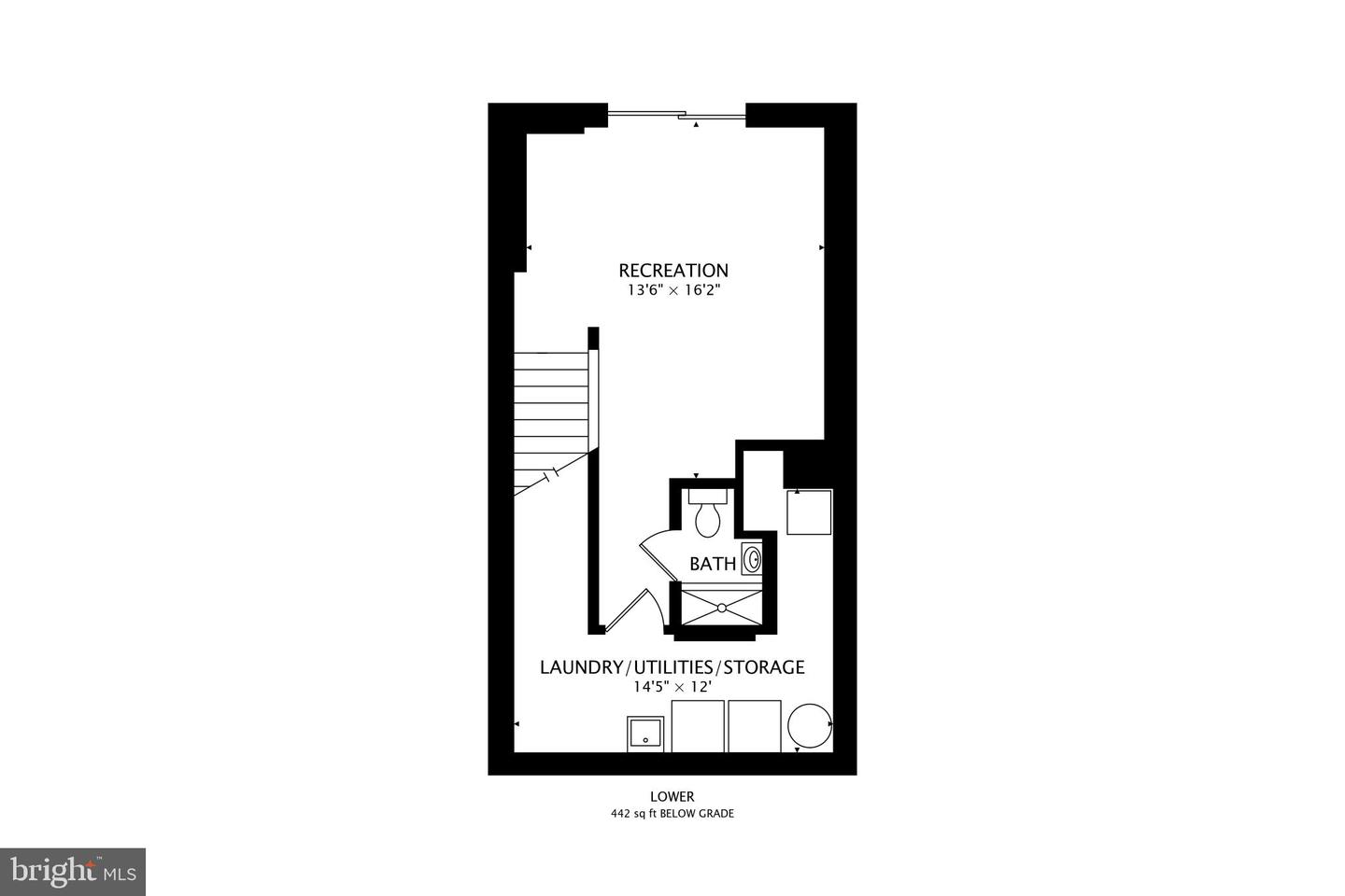 2811 NEW PROVIDENCE CT, FALLS CHURCH, Virginia 22042, 3 Bedrooms Bedrooms, ,2 BathroomsBathrooms,Residential,For sale,2811 NEW PROVIDENCE CT,VAFX2228398 MLS # VAFX2228398