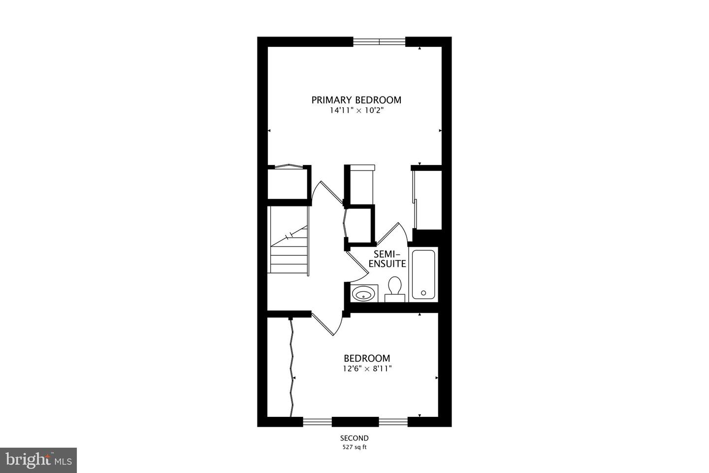 2811 NEW PROVIDENCE CT, FALLS CHURCH, Virginia 22042, 3 Bedrooms Bedrooms, ,2 BathroomsBathrooms,Residential,For sale,2811 NEW PROVIDENCE CT,VAFX2228398 MLS # VAFX2228398