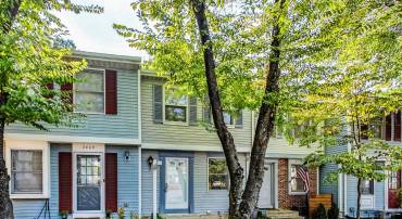 2811 NEW PROVIDENCE CT, FALLS CHURCH, Virginia 22042, 3 Bedrooms Bedrooms, ,2 BathroomsBathrooms,Residential,For sale,2811 NEW PROVIDENCE CT,VAFX2228398 MLS # VAFX2228398