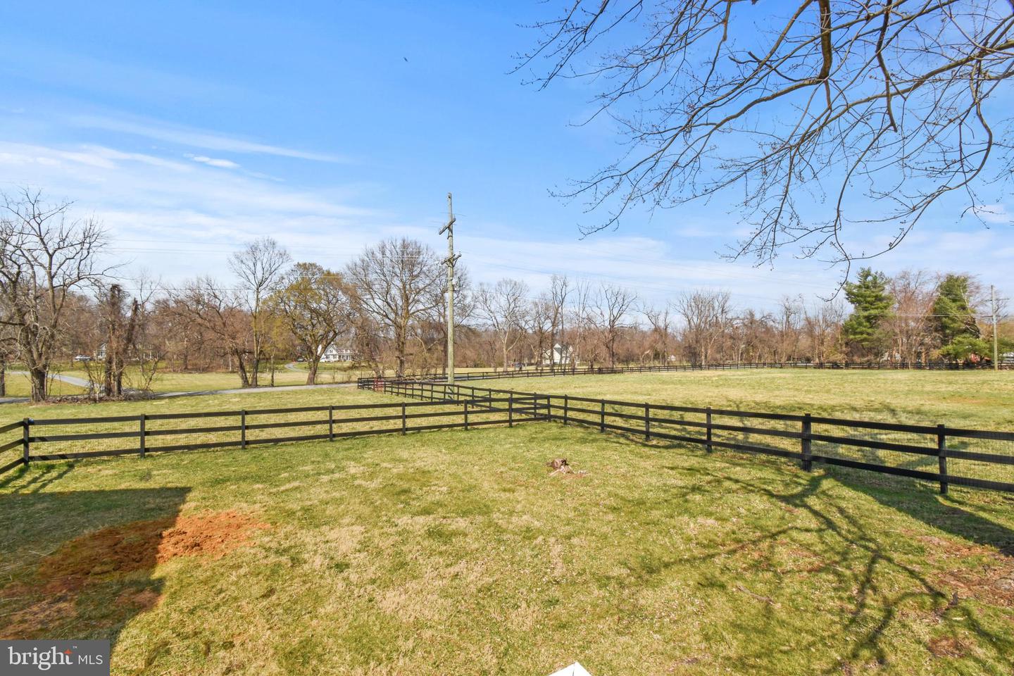 38965 JOHN WOLFORD RD, WATERFORD, Virginia 20197, 5 Bedrooms Bedrooms, ,3 BathroomsBathrooms,Residential,For sale,38965 JOHN WOLFORD RD,VALO2091410 MLS # VALO2091410