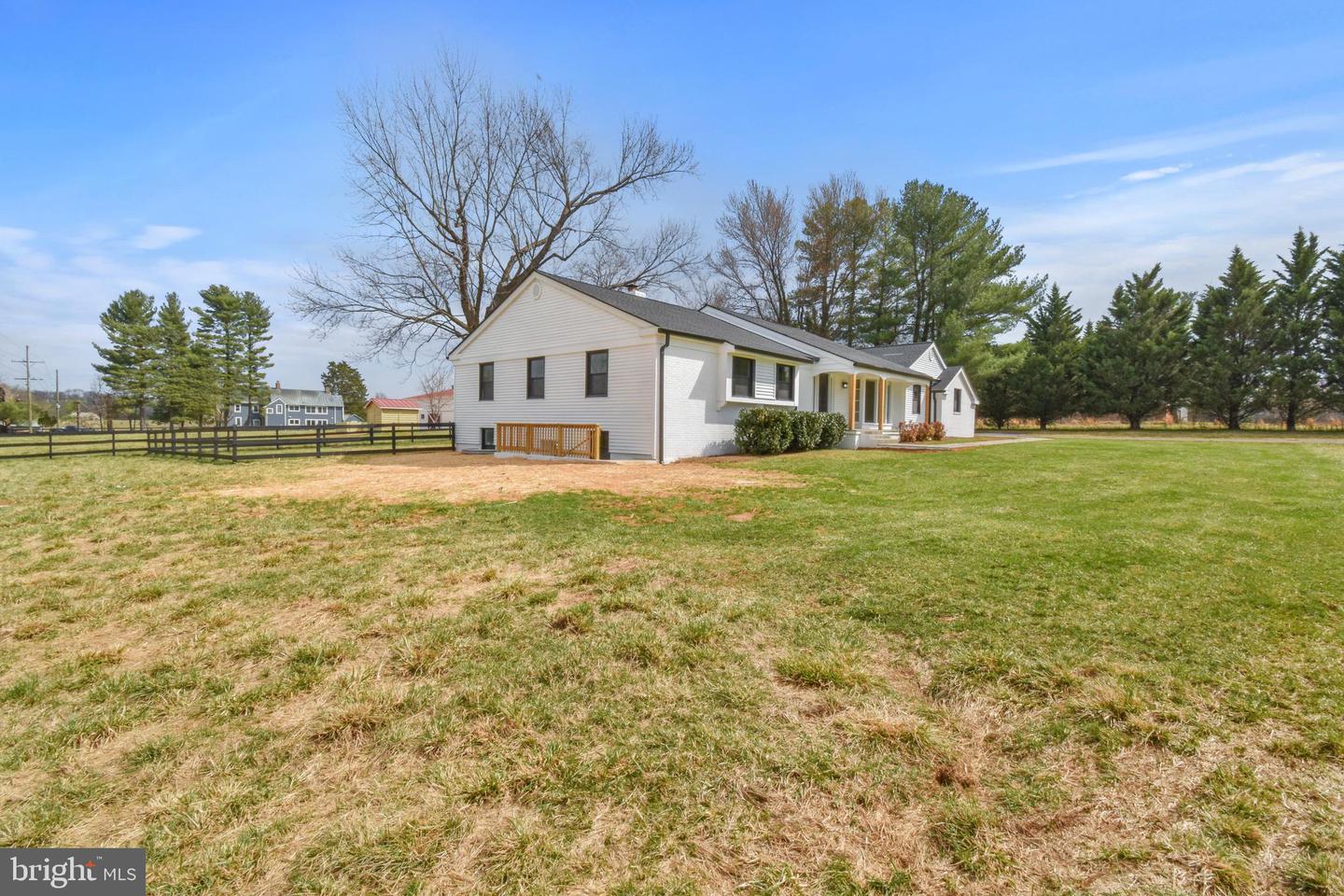 38965 JOHN WOLFORD RD, WATERFORD, Virginia 20197, 5 Bedrooms Bedrooms, ,3 BathroomsBathrooms,Residential,For sale,38965 JOHN WOLFORD RD,VALO2091410 MLS # VALO2091410