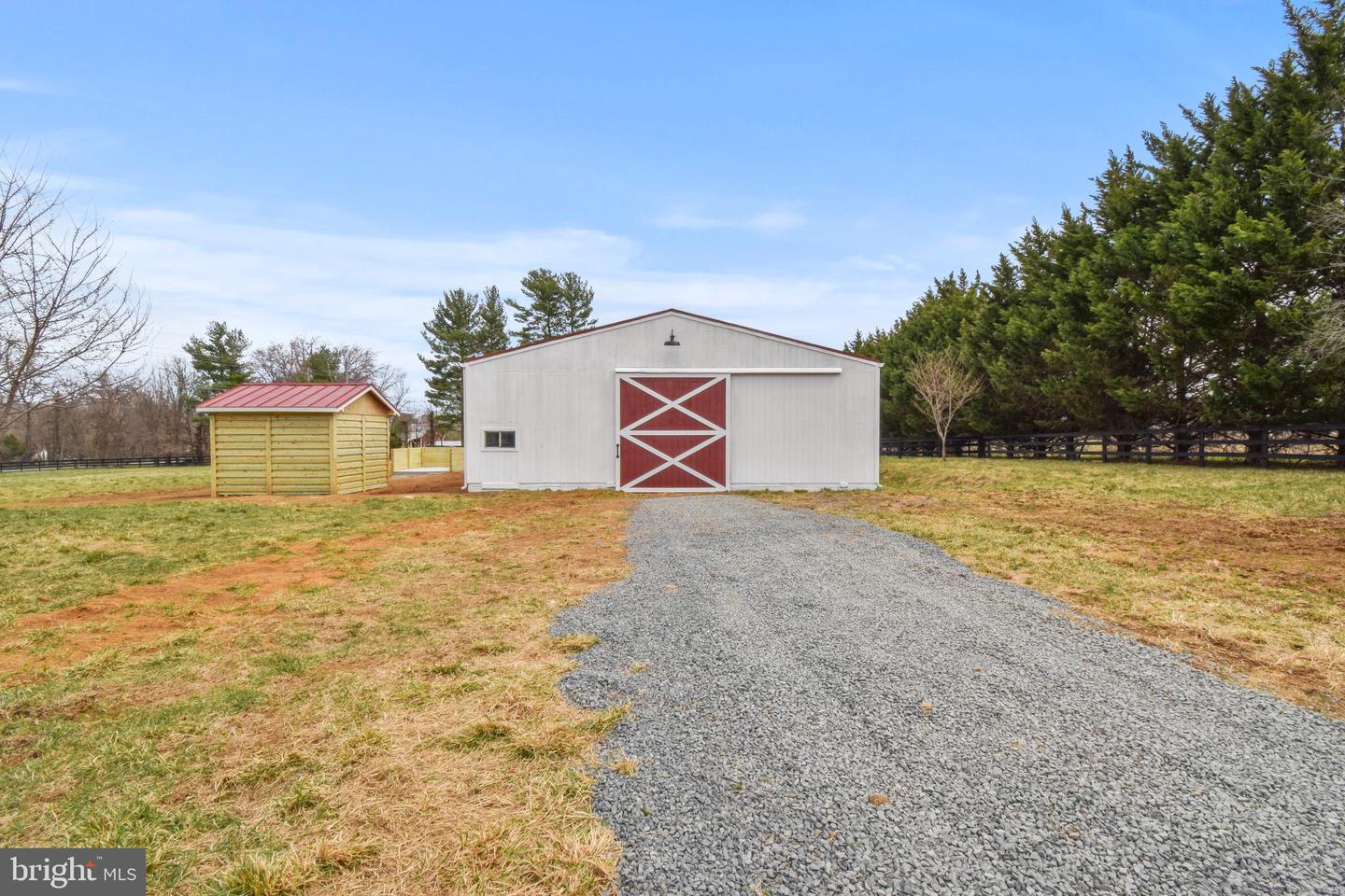 38965 JOHN WOLFORD RD, WATERFORD, Virginia 20197, 5 Bedrooms Bedrooms, ,3 BathroomsBathrooms,Residential,For sale,38965 JOHN WOLFORD RD,VALO2091410 MLS # VALO2091410