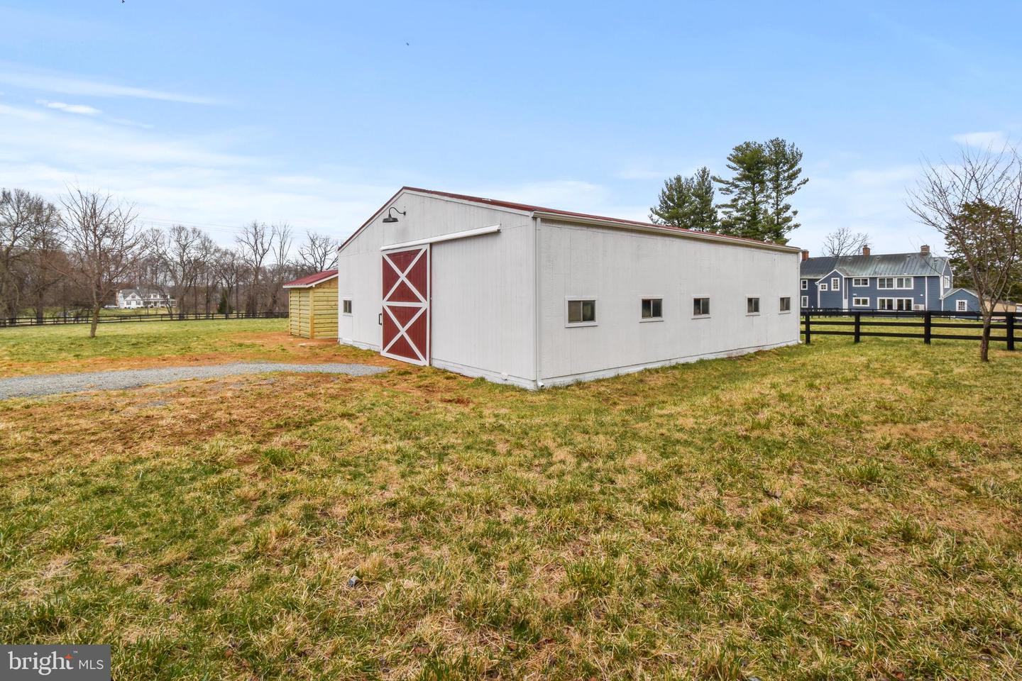 38965 JOHN WOLFORD RD, WATERFORD, Virginia 20197, 5 Bedrooms Bedrooms, ,3 BathroomsBathrooms,Residential,For sale,38965 JOHN WOLFORD RD,VALO2091410 MLS # VALO2091410