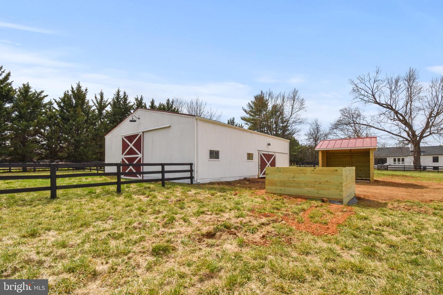 38965 JOHN WOLFORD RD, WATERFORD, Virginia 20197, 5 Bedrooms Bedrooms, ,3 BathroomsBathrooms,Residential,For sale,38965 JOHN WOLFORD RD,VALO2091410 MLS # VALO2091410