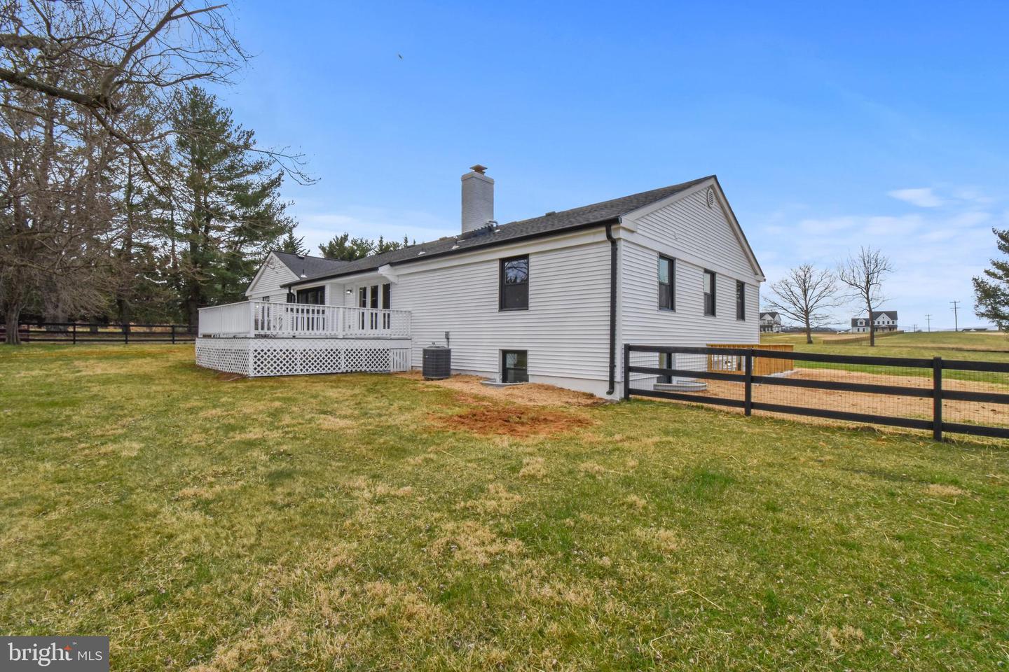 38965 JOHN WOLFORD RD, WATERFORD, Virginia 20197, 5 Bedrooms Bedrooms, ,3 BathroomsBathrooms,Residential,For sale,38965 JOHN WOLFORD RD,VALO2091410 MLS # VALO2091410