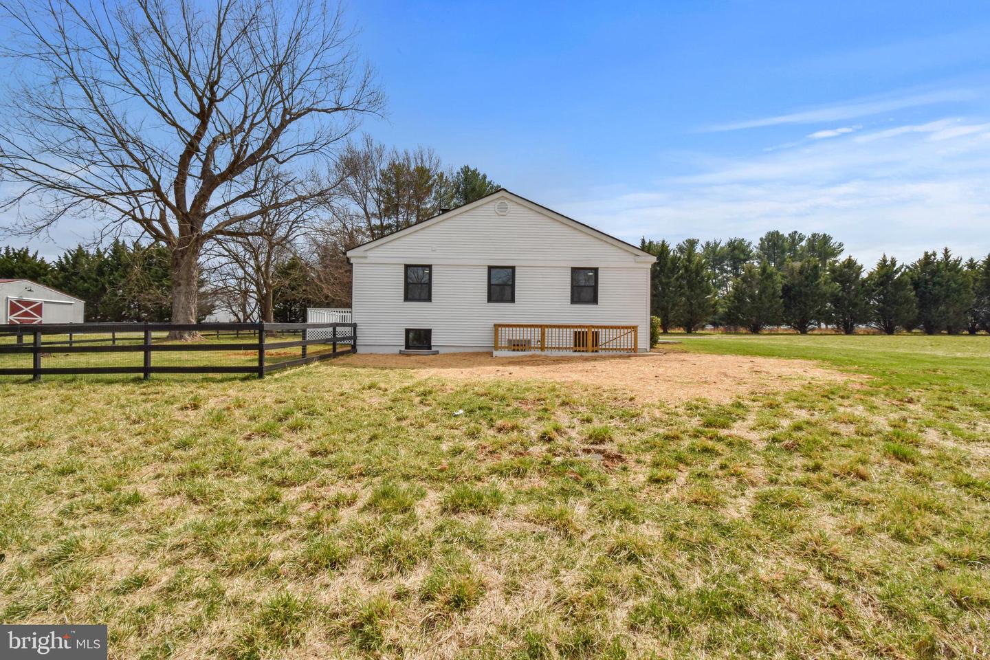 38965 JOHN WOLFORD RD, WATERFORD, Virginia 20197, 5 Bedrooms Bedrooms, ,3 BathroomsBathrooms,Residential,For sale,38965 JOHN WOLFORD RD,VALO2091410 MLS # VALO2091410