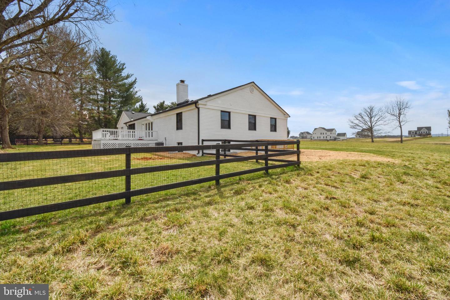 38965 JOHN WOLFORD RD, WATERFORD, Virginia 20197, 5 Bedrooms Bedrooms, ,3 BathroomsBathrooms,Residential,For sale,38965 JOHN WOLFORD RD,VALO2091410 MLS # VALO2091410