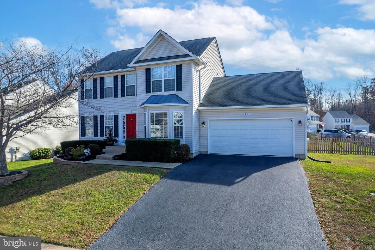 6215 HOT SPRING LN, FREDERICKSBURG, Virginia 22407, 4 Bedrooms Bedrooms, ,3 BathroomsBathrooms,Residential,For sale,6215 HOT SPRING LN,VASP2029236 MLS # VASP2029236