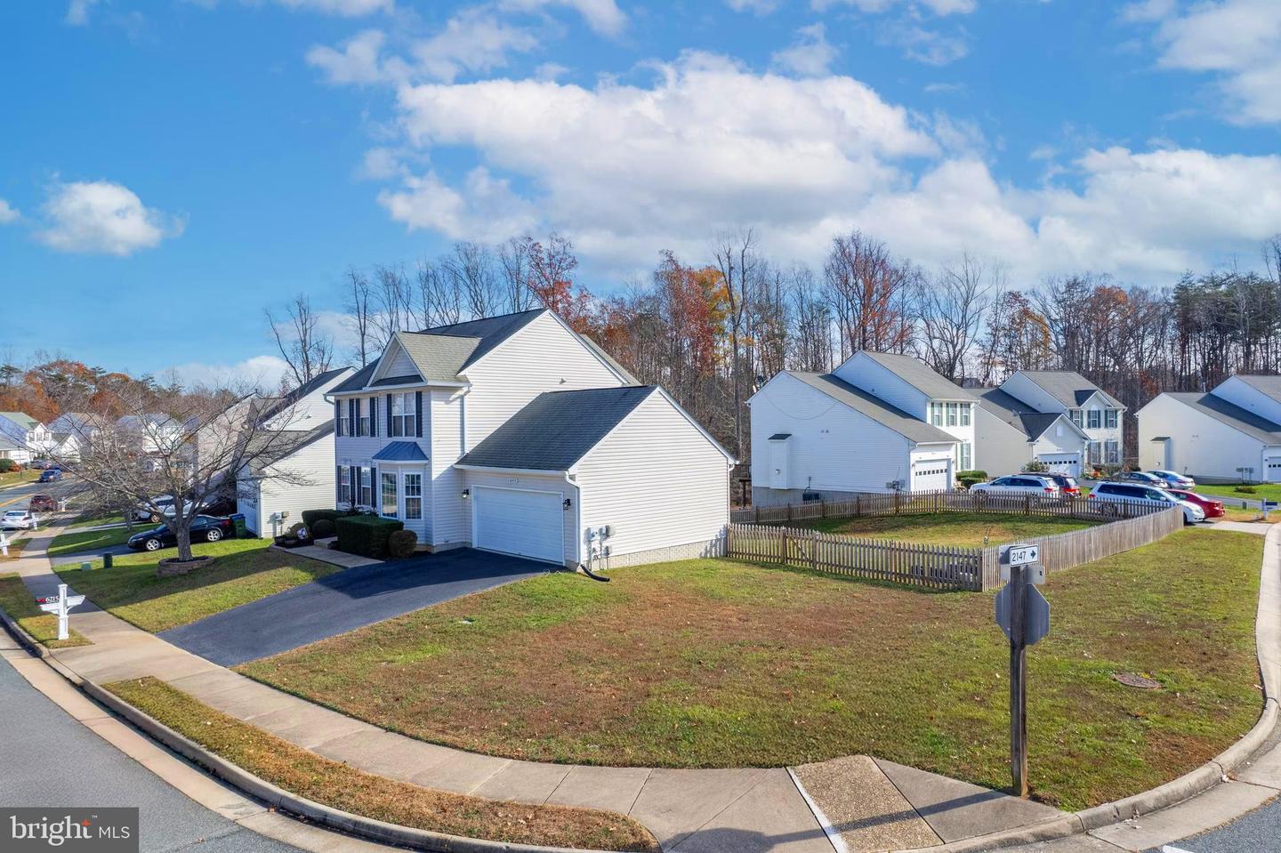 6215 HOT SPRING LN, FREDERICKSBURG, Virginia 22407, 4 Bedrooms Bedrooms, ,3 BathroomsBathrooms,Residential,For sale,6215 HOT SPRING LN,VASP2029236 MLS # VASP2029236