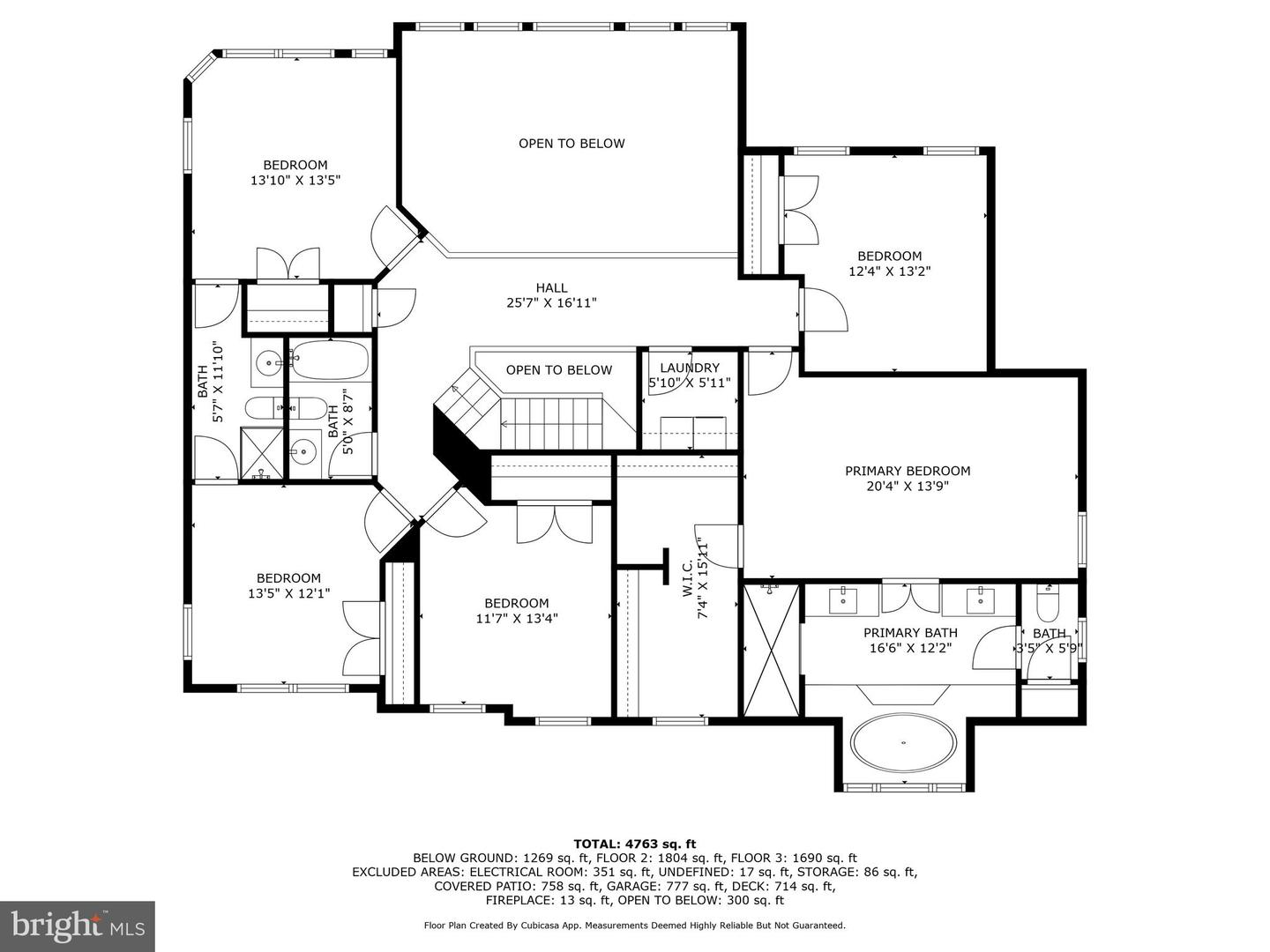 14599 SPARROW HAWK CT, LEESBURG, Virginia 20176, 6 Bedrooms Bedrooms, ,4 BathroomsBathrooms,Residential,For sale,14599 SPARROW HAWK CT,VALO2086044 MLS # VALO2086044