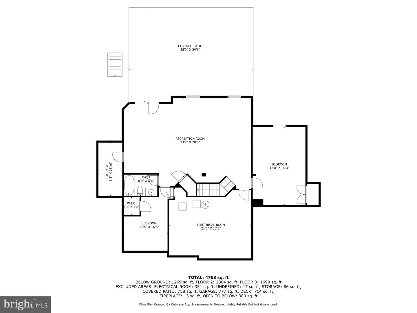 14599 SPARROW HAWK CT, LEESBURG, Virginia 20176, 6 Bedrooms Bedrooms, ,4 BathroomsBathrooms,Residential,For sale,14599 SPARROW HAWK CT,VALO2086044 MLS # VALO2086044