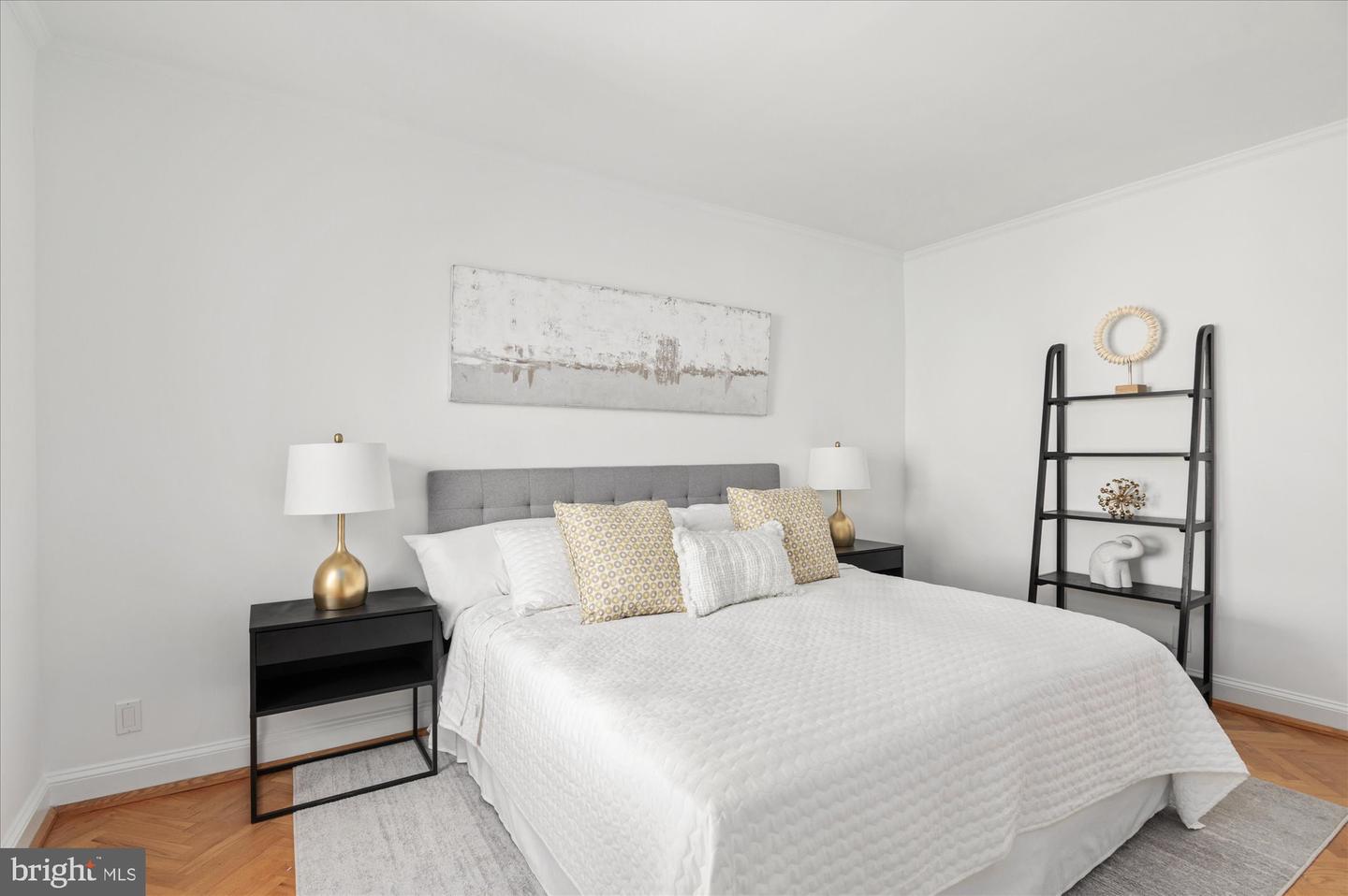 2127 CALIFORNIA ST NW #803, WASHINGTON, District Of Columbia 20008, 1 Bedroom Bedrooms, ,1 BathroomBathrooms,Residential,For sale,2127 CALIFORNIA ST NW #803,DCDC2174918 MLS # DCDC2174918