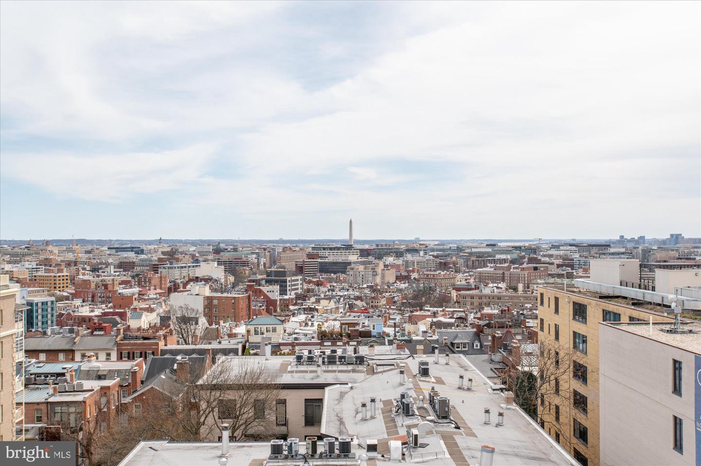 2127 CALIFORNIA ST NW #803, WASHINGTON, District Of Columbia 20008, 1 Bedroom Bedrooms, ,1 BathroomBathrooms,Residential,For sale,2127 CALIFORNIA ST NW #803,DCDC2174918 MLS # DCDC2174918