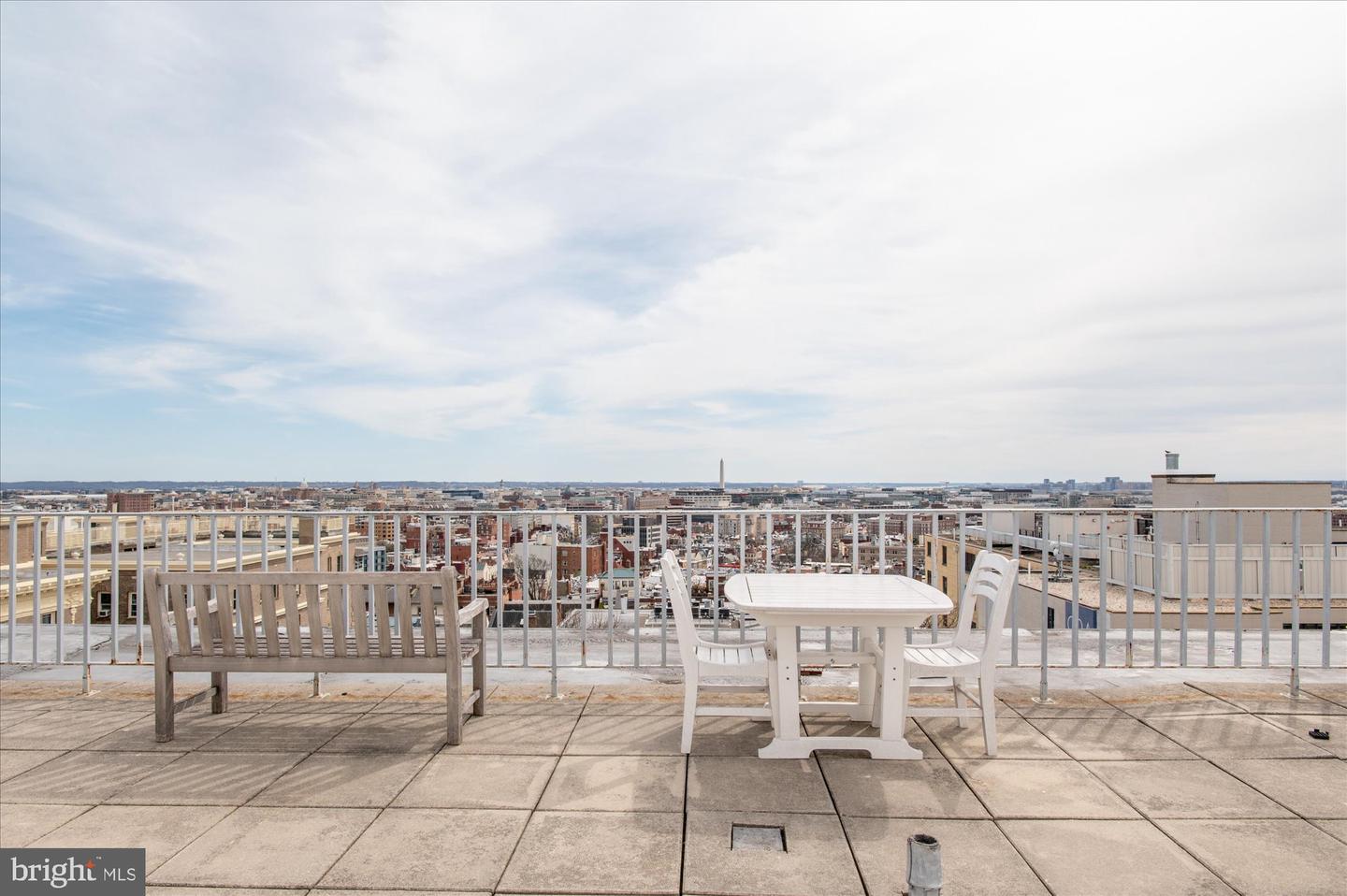 2127 CALIFORNIA ST NW #803, WASHINGTON, District Of Columbia 20008, 1 Bedroom Bedrooms, ,1 BathroomBathrooms,Residential,For sale,2127 CALIFORNIA ST NW #803,DCDC2174918 MLS # DCDC2174918